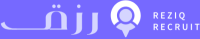 Reziq